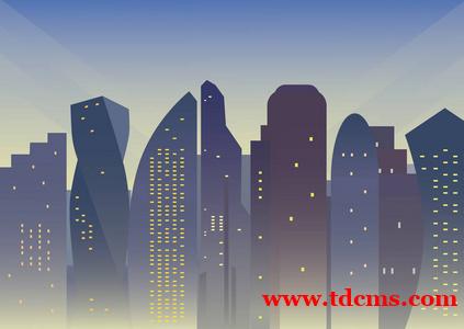 西宁兼职招聘,西宁KTV兼职,西宁夜场招聘高薪模特职位信息 西宁兼职招聘,西宁KTV兼职,西宁夜场招聘高薪模特职位信息