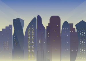 西宁兼职招聘,西宁KTV兼职,西宁夜场招聘高薪模特职位信息