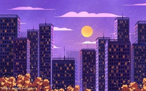 兰州酒吧招聘模特,2024兰州求职工作选择我们更专业