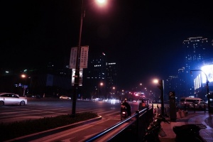 郑州夜总会模特招聘,郑州高端夜店,2024夜生活等你共创