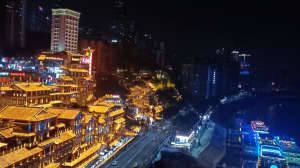 南京夜场模特招聘,南京新开KTV,南京生意火爆夜总会直招