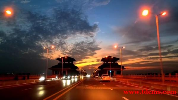 深圳夜店招聘,深圳商务夜场模特,深圳2024KTV招聘信息 深圳夜店招聘,深圳商务夜场模特,深圳2024KTV招聘信息