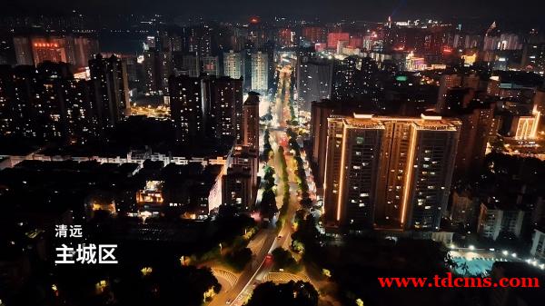 厦门夜场兼职招聘,厦门高端夜店,温德姆至尊豪庭夜总会招聘 厦门夜场兼职招聘,厦门高端夜店,温德姆至尊豪庭夜总会招聘