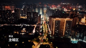 厦门夜场兼职招聘,厦门高端夜店,温德姆至尊豪庭夜总会招聘