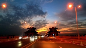 西安夜总会模特招聘,西安商务KTV,夜场直招酒水促销员信息