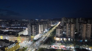 石家庄酒吧招聘,石家庄高端夜总会,2024夜场酒水促销直招