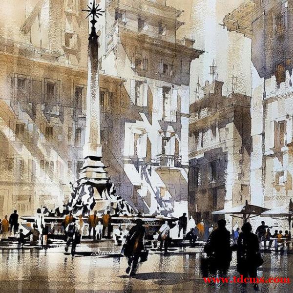 三亚夜场模特招聘最新招聘,三亚商务KTV,2024期待你加入 三亚夜场模特招聘最新招聘,三亚商务KTV,2024期待你加入