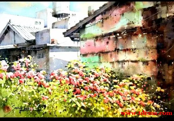 成都KTV兼职招聘模特,成都高端夜场,成都2024夜总会招聘 成都KTV兼职招聘模特,成都高端夜场,成都2024夜总会招聘