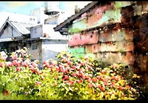 成都KTV兼职招聘模特,成都高端夜场,成都2024夜总会招聘