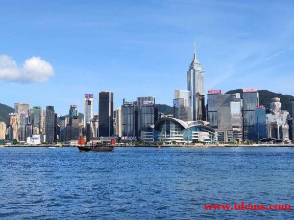 哈尔滨酒吧招聘,哈尔滨模特招聘,哈尔滨2024夜场招聘信息 哈尔滨酒吧招聘,哈尔滨模特招聘,哈尔滨2024夜场招聘信息