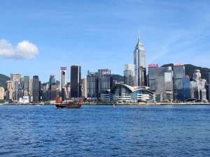 哈尔滨酒吧招聘,哈尔滨模特招聘,哈尔滨2024夜场招聘信息