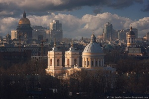 长春兼全职夜场招聘模特,长春商务KTV,本地实力团队诚聘