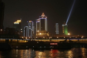 昆明模特招聘,昆明夜场招聘,昆明KTV夜总会酒水促销员直招