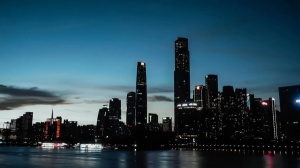 合肥酒吧招聘,合肥夜场高薪诚邀精英,2024夜生活等你共创