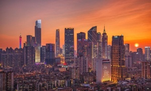 合肥夜场兼职招聘,合肥商务夜总会招聘,相信自己就有希望