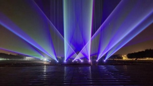 贵阳模特招聘,贵阳夜总会招聘,贵阳2024年高薪招聘等你来