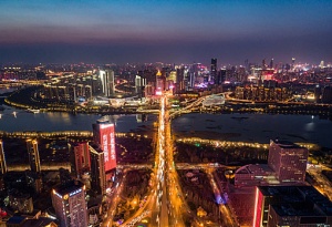 呼和浩特夜店招聘模特,2024诚邀有梦之人加入夜场大家庭