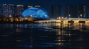 沈阳酒吧招聘模特,2024年高薪KTV夜总会招聘等你来