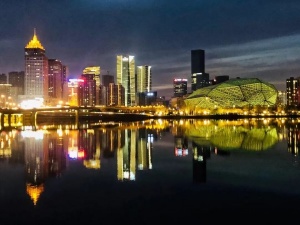 南宁夜店招聘进行时,南宁高薪模特岗位,畅享夜场魅力与财富