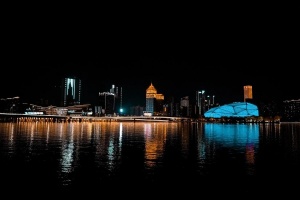 南昌KTV预定,南昌国会俱乐部预定包厢,畅享顶级K歌盛宴