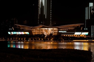 兰州兼职招聘,兰州商务夜场,高端KTV模特,我们期待你的加入