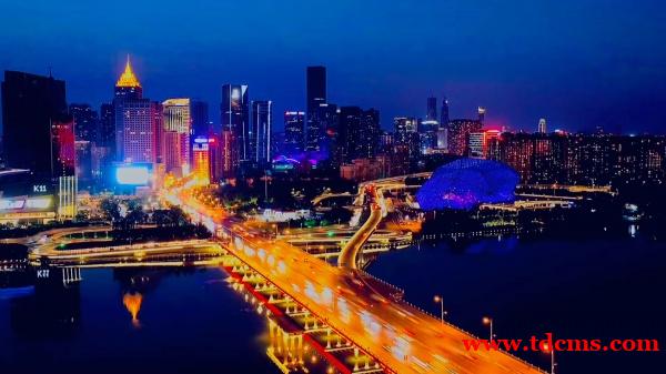 拉萨酒吧招聘,诚招热情礼仪模特,共享酒吧欢乐时光。 拉萨酒吧招聘,诚招热情礼仪模特,共享酒吧欢乐时光。