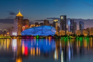 乌鲁木齐夜店招聘模特,高薪岗位,期待你的加入与激情碰撞