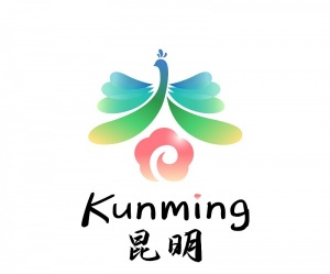 昆明酒吧招聘,昆明KTV招聘,期待充满活力的你前来加入