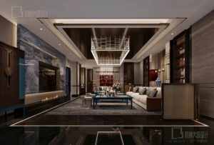 沈阳夜店招聘,沈阳高薪招聘,2025岗位求职新坐标