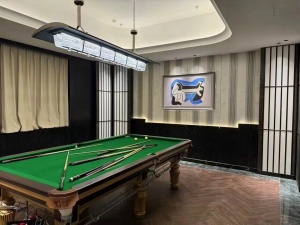 宜春KTV招聘,2025求职着装要求如何做好面试准备