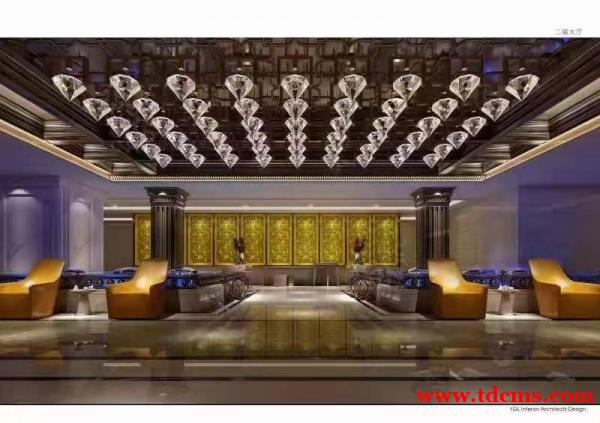 2025上海夜店招聘有没业绩要求条件有哪些 2025上海夜店招聘有没业绩要求条件有哪些