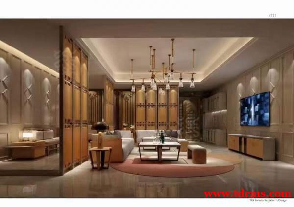 2025苏州夜店招聘趋势及优势分析 2025苏州夜店招聘趋势及优势分析