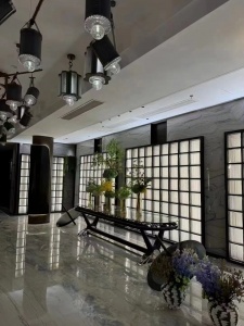 温州夜店招聘,温州瑞安市高薪招聘舞蹈演员展现你的魅力