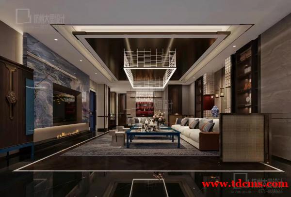 上海KTV招聘-奉贤区高薪招聘前台人员迎接每一位客人 上海KTV招聘-奉贤区高薪招聘前台人员迎接每一位客人