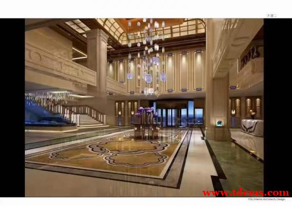 龙岩夜店招聘-龙岩模特招聘-2025龙岩高薪岗位招聘信息 龙岩夜店招聘-龙岩模特招聘-2025龙岩高薪岗位招聘信息