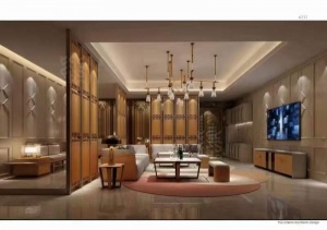 漳州KTV兼职招聘,漳州模特招聘-2025高薪招聘盼你加入