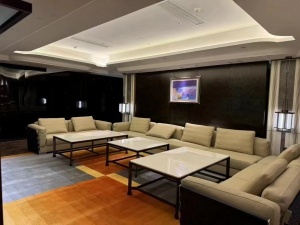 上海松江区活力KTV全新预定体验激情无限