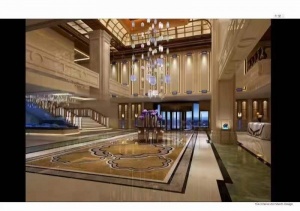 驻马店夜总会招聘,驻马店模特招聘,2025大家一起来奋斗