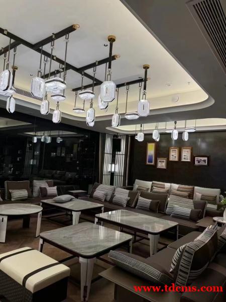 重庆夜总会招聘,涪陵区KTV招聘多职位共创辉煌夜晚 重庆夜总会招聘,涪陵区KTV招聘多职位共创辉煌夜晚