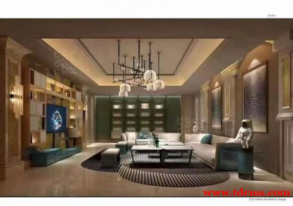 许昌KTV模特招聘,许昌大型夜场招聘,2025开启高薪工作 许昌KTV模特招聘,许昌大型夜场招聘,2025开启高薪工作