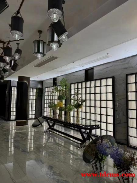 三亚夜场招聘-三亚暑假工高薪招聘享受高薪与多样福利 三亚夜场招聘-三亚暑假工高薪招聘享受高薪与多样福利