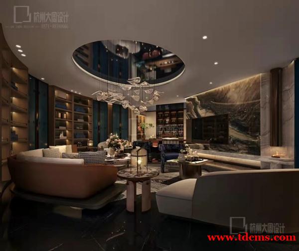 成都夜店招聘-成都简阳市高薪招聘DJ用音乐点燃夜晚气氛 成都夜店招聘-成都简阳市高薪招聘DJ用音乐点燃夜晚气氛