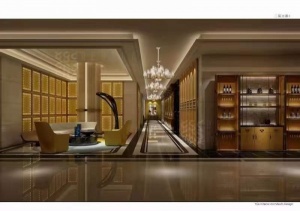 长春酒吧招聘,加入长春绿园区夜场招聘模特展现风采