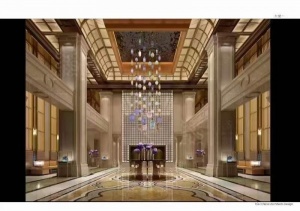 眉山夜店招聘,眉山礼仪模特招聘,2025寻找夜晚的璀璨星辰