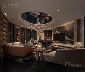 济宁酒吧招聘,济宁高薪招聘模特,2025正规求职信息发布