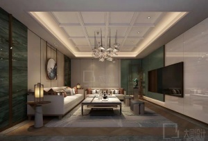 淄博夜总会招聘,淄博KTV排名,2025便装工作薪资日结