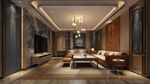 沈阳夜总会招聘,沈阳酒水促销招聘,新人求职无任何费用