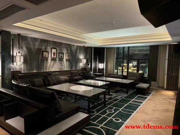 沈阳夜店招聘模特,沈阳兼职招聘,新人求职无任务上班轻松 沈阳夜店招聘模特,沈阳兼职招聘,新人求职无任务上班轻松