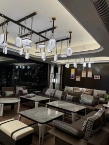 温州兼职招聘,温州乐清市夜店招聘音响师为我们打造完美音效