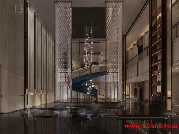 合肥夜场招聘,合肥客服专员招聘中,2025无经验也可应聘 合肥夜场招聘,合肥客服专员招聘中,2025无经验也可应聘